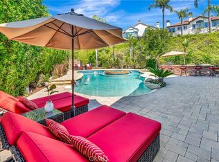 3702 Senda Calma, Calabasas, CA 91302