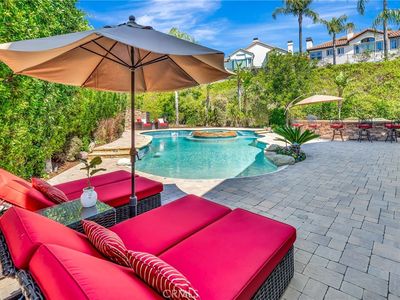 3702 Senda Calma, Calabasas, CA, 91302