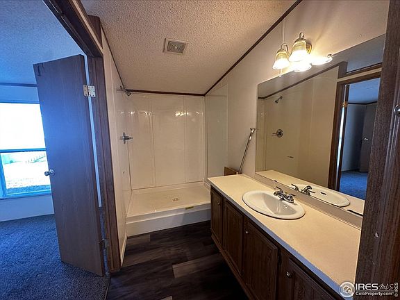 5th image of 435 N 35th Ave #486