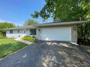 3206 Piper Ct, Rockford, IL 61114