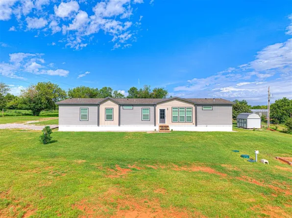 2416 Cs #2935, Blanchard, OK 73010