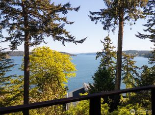 15127 Gibralter Rd, Anacortes, WA 98221