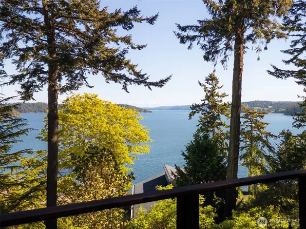 15127 Gibralter Road, Anacortes, WA 98221