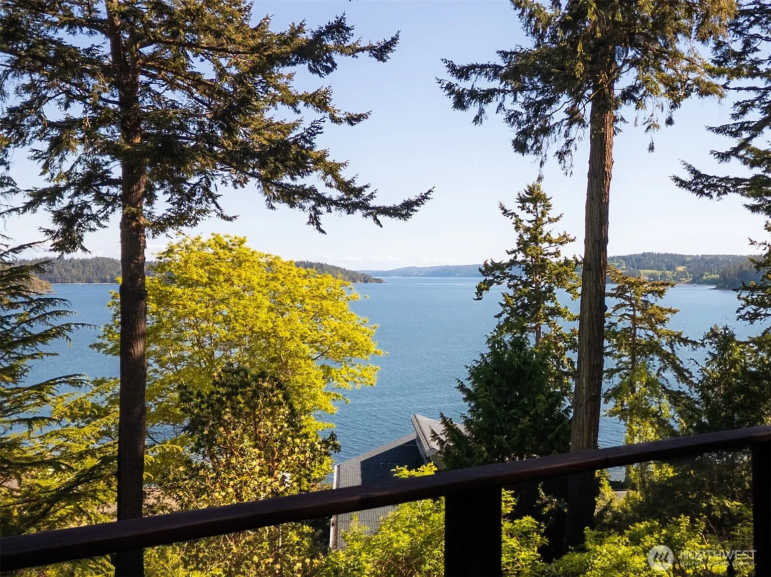 15127 Gibralter Road photo 1