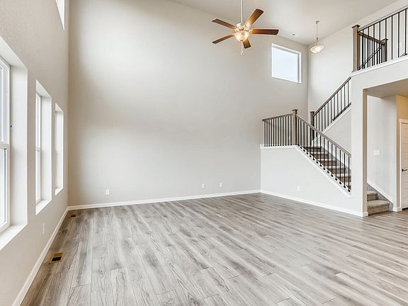 4th image of 951 Barasingha St #99B7IS