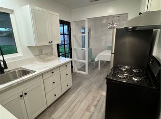 449 S Pampas Ave, Rialto, CA 92376
