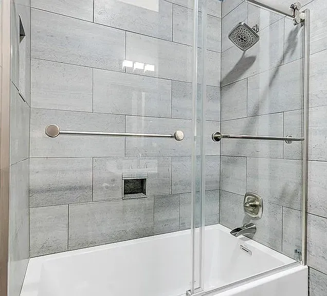 8568 Foxhaven Ct — Photo 33