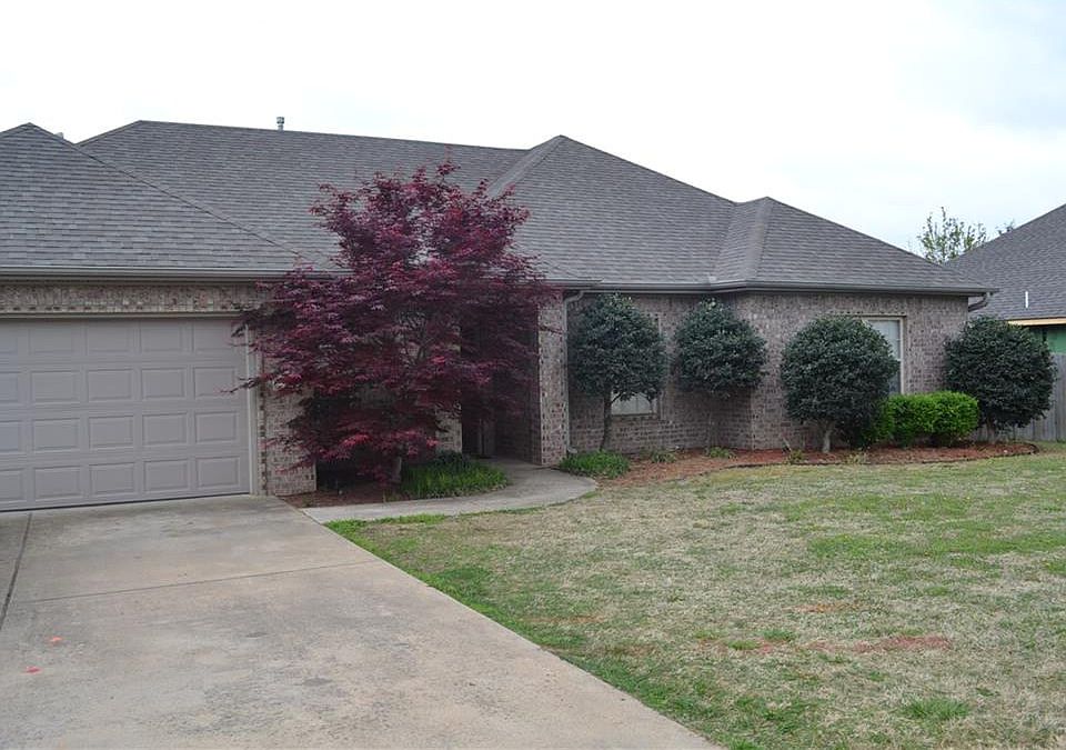 1st image of 2745 W Sauter Ln