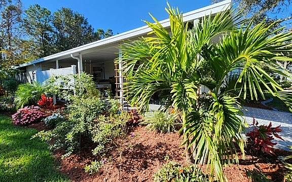 2nd image of 131 Cypress Grove Ln