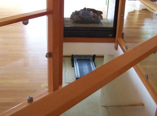 5630 Eveningside Ln, Freeland, WA 98249