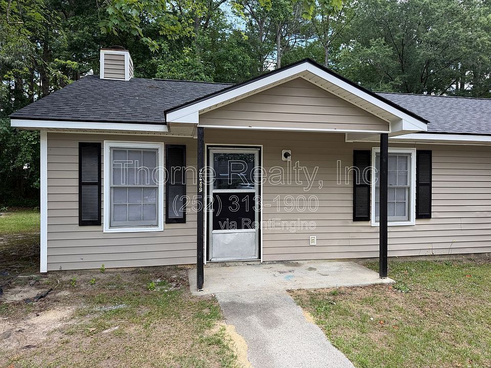 1st image of 2249 Sherwood Ave