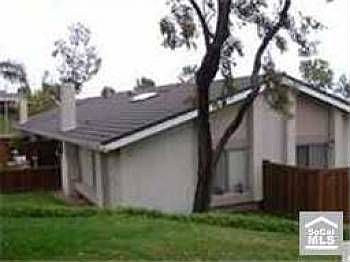 2nd image of 3310 Calle La Veta