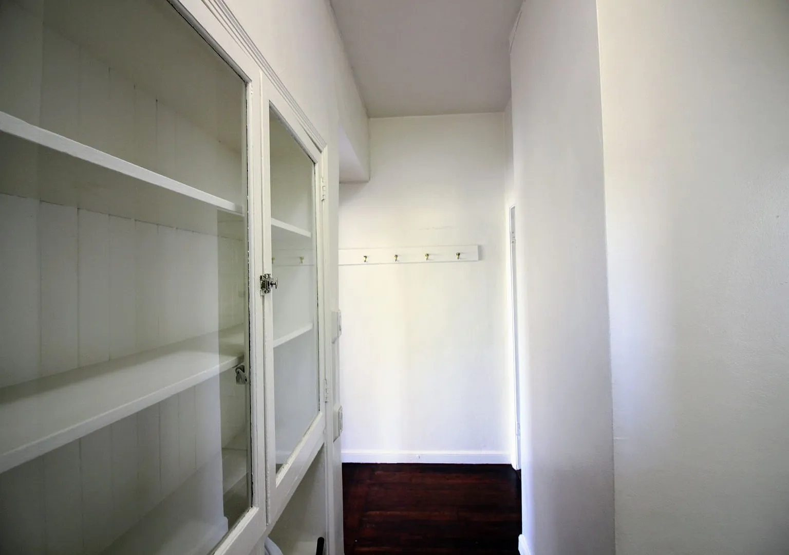 518 Riley Street — Photo 4