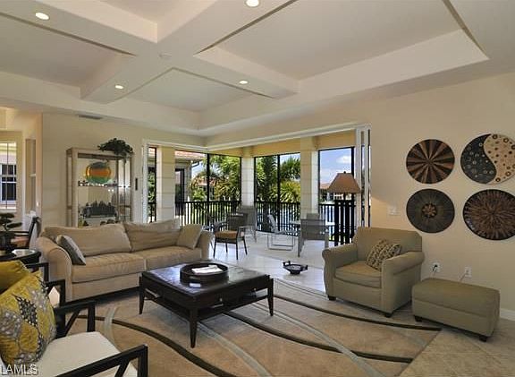 5th image of 541 Avellino Isles Cir APT 30201