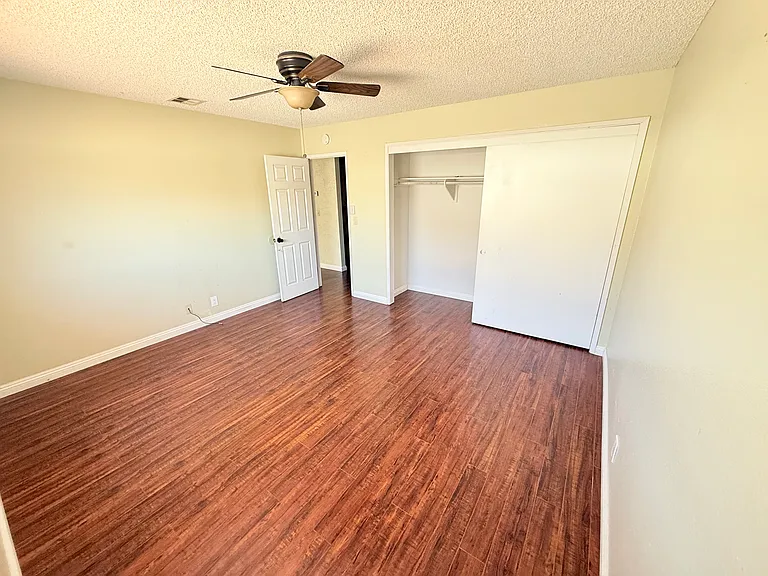 15739 Wanaque Rd #C — Photo 21