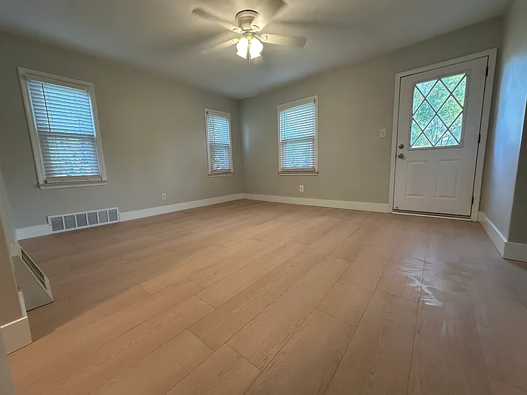 2091 Gulliver Dr — Photo 7