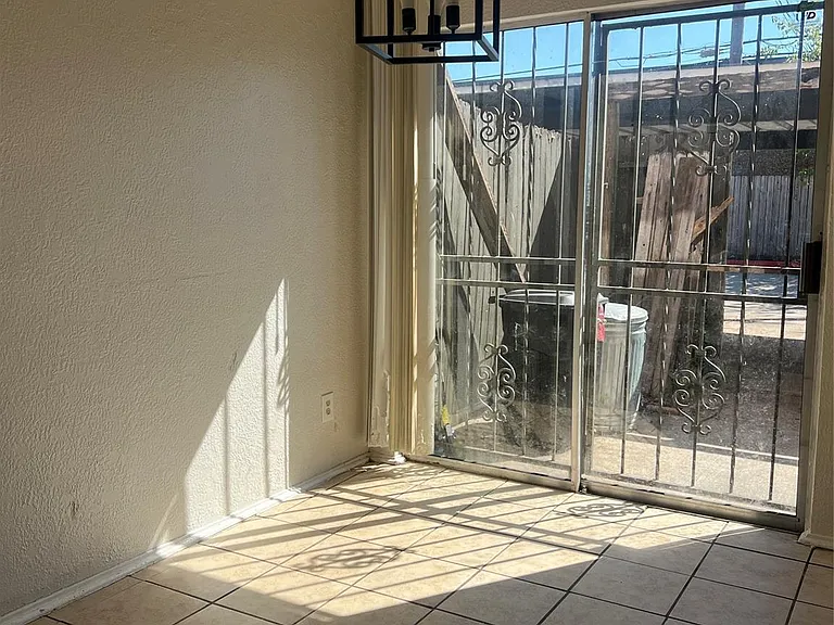 6111 Beverly Hill St #74 — Photo 6