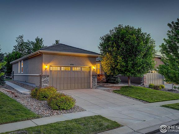 4th image of 4736 Casco Pl