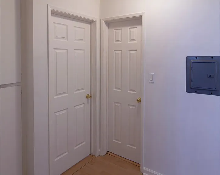 331 Cameron Pl #7 — Photo 9