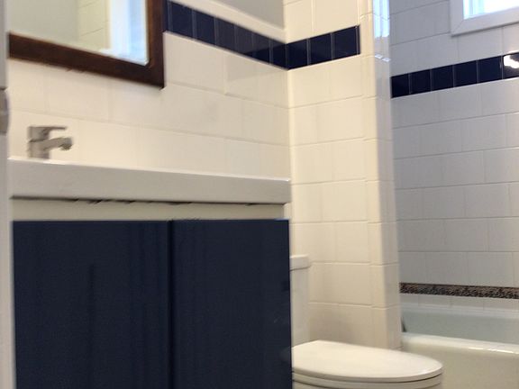 5th image of 5625 Main St