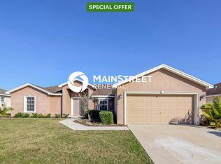 2226 Bluebird Ave, Bartow, FL 33830