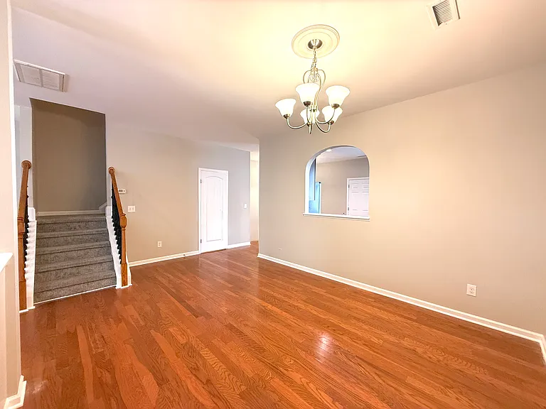 514 Dragby Ln — Photo 46