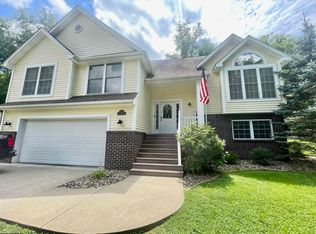 118 Thistledown Ln, Morgantown, WV 26508