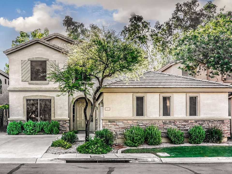 1130-N-Apollo-Drive-1