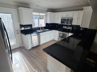 1360 S 1190 W, Orem, UT 84058