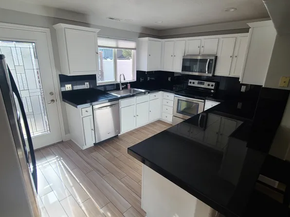 1360 S 1190 W, Orem, UT 84058