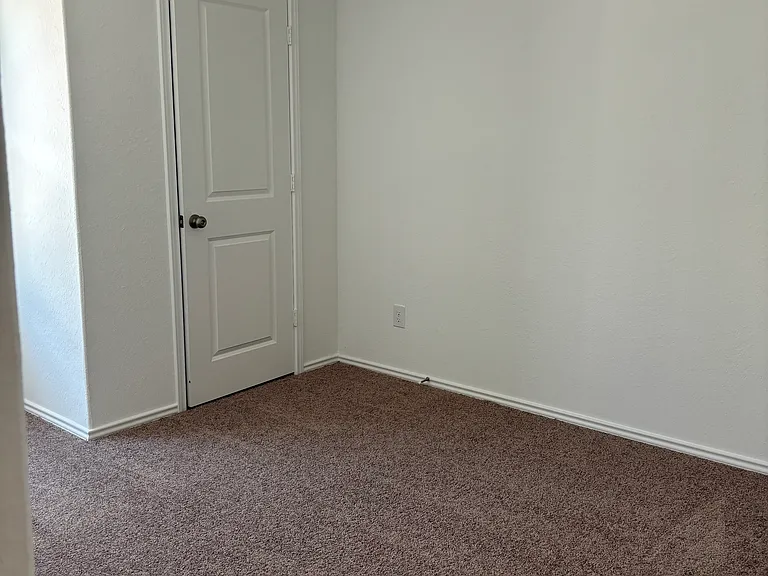 14814 Rhyolite Way — Photo 13
