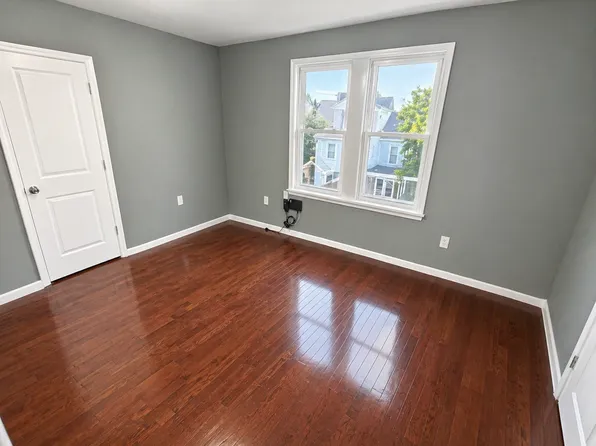 113 Isabella Ave, Newark, NJ