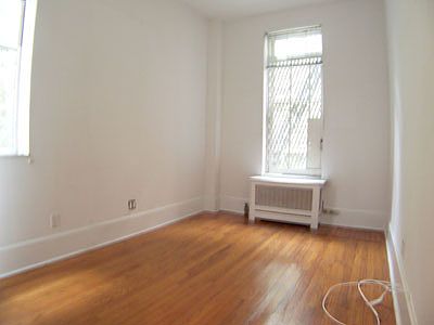 1st image of 245 W 101st St APT 2