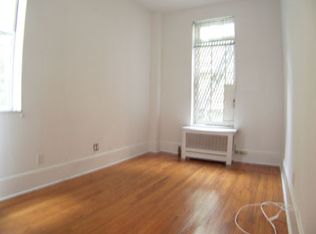245 W 101st St APT 2, New York, NY 10025