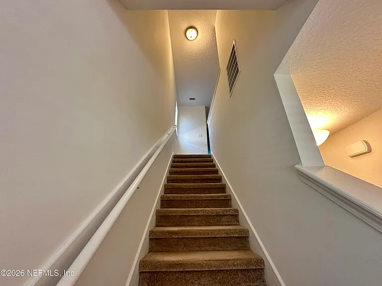 99 Moultrie Village Ln — Photo 8