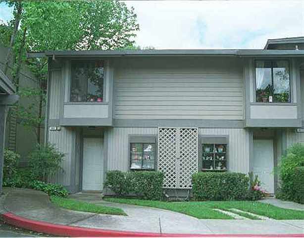 1st image of 442 N Eastgate Ln Unit 442