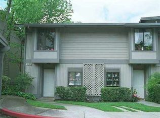 442 N Eastgate Ln UNIT 442, Martinez, CA 94553