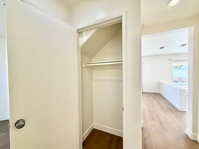 15854 Pampas Ct — Photo 14