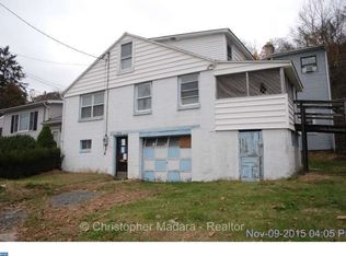720 Windsor St, Birdsboro, PA 19508