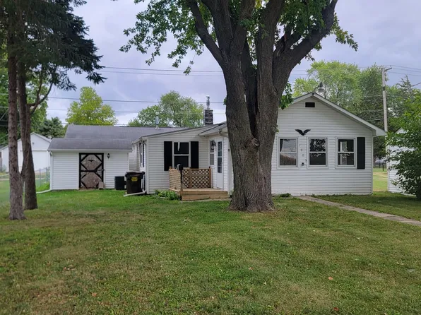 1905 14th Ave, Rock Falls, IL 61071