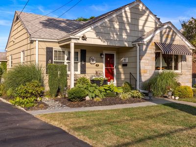 760 Montauk Avenue, New London, CT, 06320