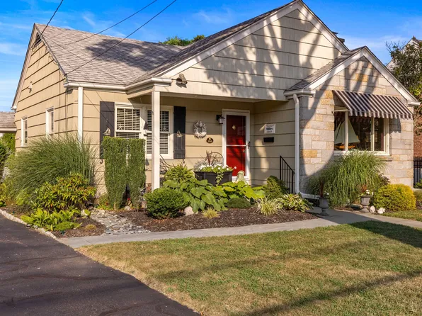 760 Montauk Avenue, New London, CT 06320