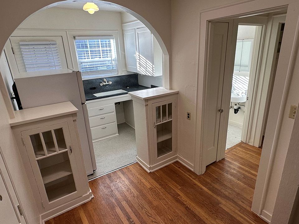 caruthers 2080 SE Caruthers St Portland OR Zillow