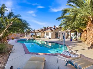 42807 16th Pl W, Lancaster, CA 93534