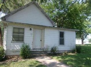 418 Collier St, Mokane, MO 65059