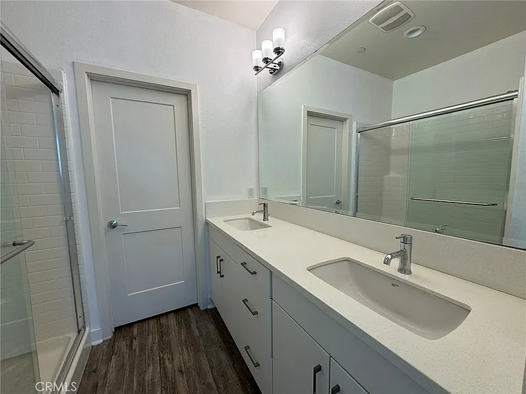 9042 Garvey Ave #16 — Photo 21