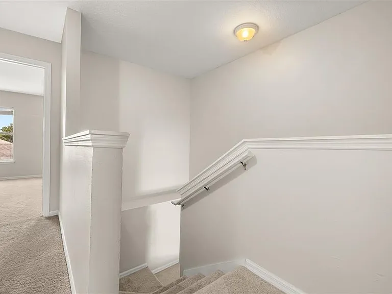 2842 Grasmere View Pkwy — Photo 19