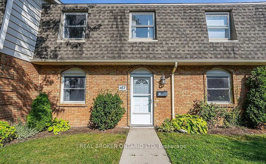 3 bed, $2,500 — Photo 3