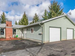 3019 Jackson St SE, Albany, OR 97322