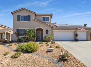 17876 Robusta Dr, Riverside, CA 92503